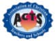 ACTS Logo