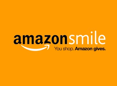 Amazon Smile img