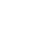 Fountain of Life Logo