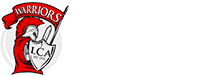 Life Center Academy Logo